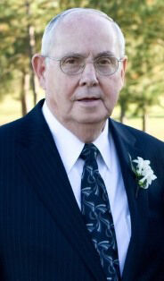 9-20-22 Marcum Keene.jpg